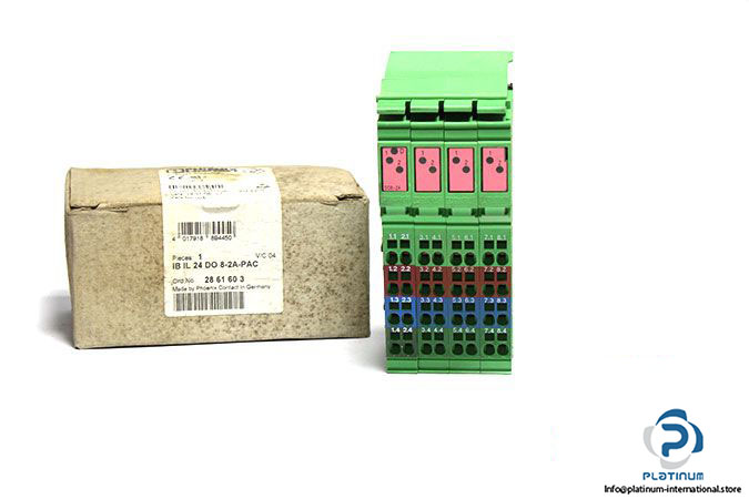 phoenix-contact-IB-IL-24-DO-8-2A-PAC-–-2861603-inline-terminal