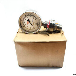 ashcroft-100-t5500-stainless-steel-pressure-gauge