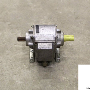 intorq-14.800.06-11.6-clutch-brake