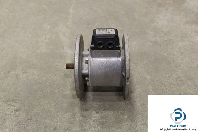 keb-06-10-670-4001-combibox-clutch-brake-1