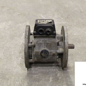 keb-06-10-670-4015-combibox-clutch-brake