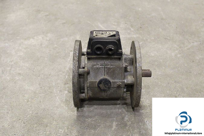 keb-06-10-670-4015-combibox-clutch-brake