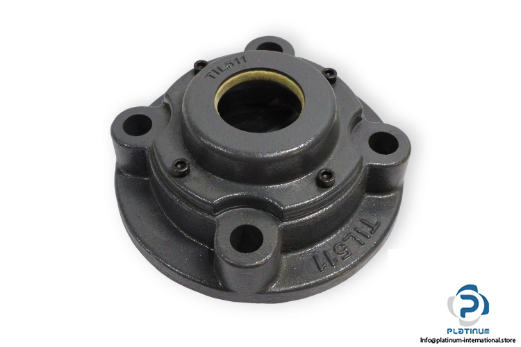 bearings-image-008