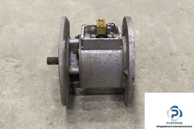lenze-14.180.06.01.4-clutch-brake