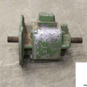 lenze-14.180.10.01.2-clutch-brake