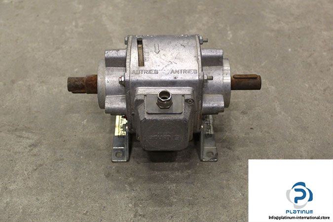 lenze-14.800.08.11.1-clutch-brake
