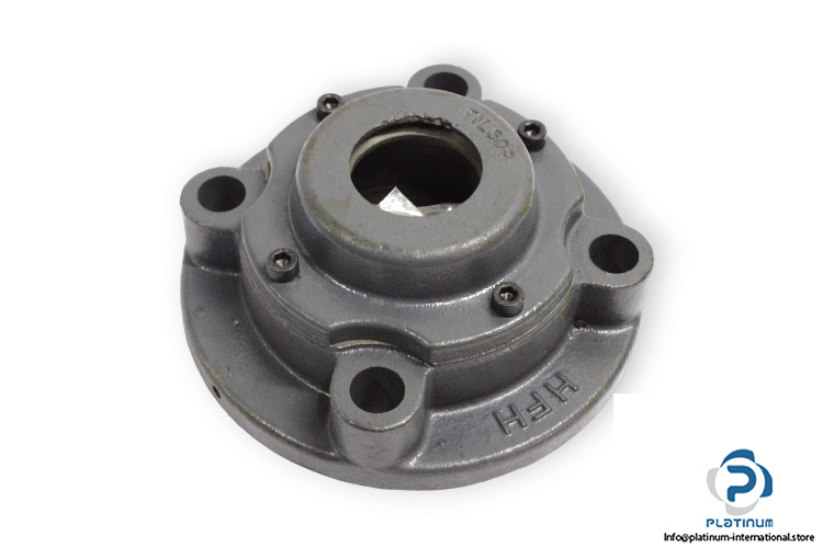 bearings-image-008