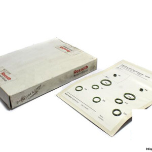 Rexroth-R900357590-spare-part