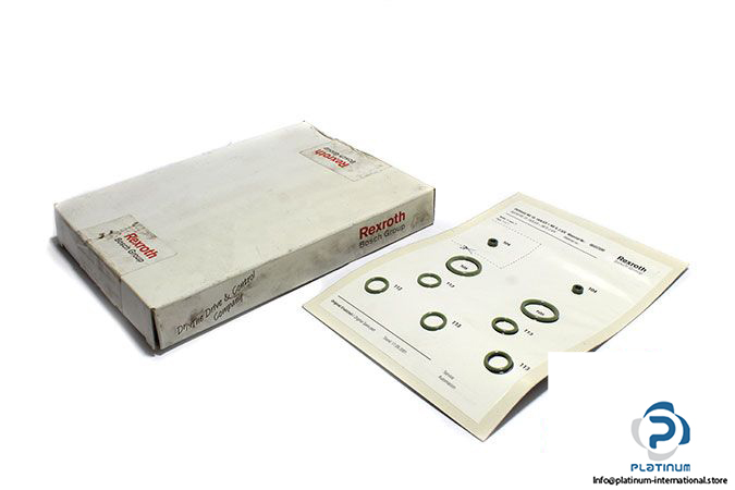 Rexroth-R900357590-spare-part