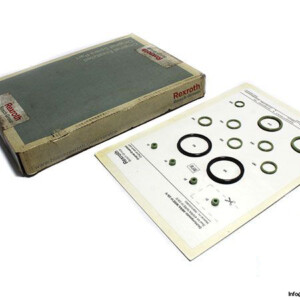Rexroth-R961000363-spare-part