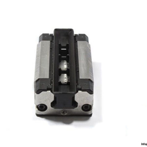 rexroth-R201119330-ball-runner-block-SNS