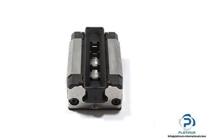 rexroth-R201119330-ball-runner-block-SNS