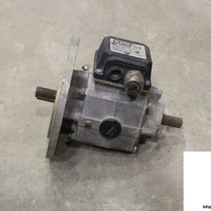 keb-06-10-570-combibox-clutch-brake