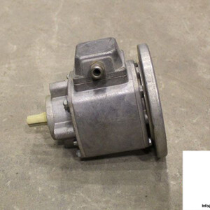 intorq-14.800.08-10.3-clutch-brake
