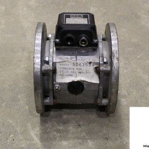 keb-07-10-520-combibox-clutch-brake