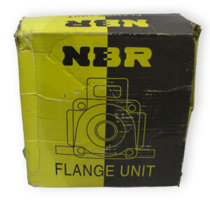 bearings-image-008