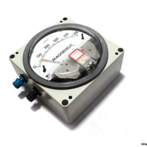 briem-M2000-500-U150-differential-pressure-switch