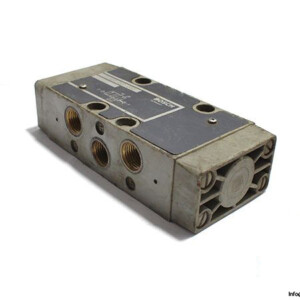 Bosch-0-820-220-003-air-pilot-valve