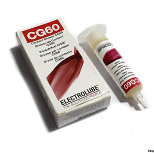 electrolube-CG60-contact-grease
