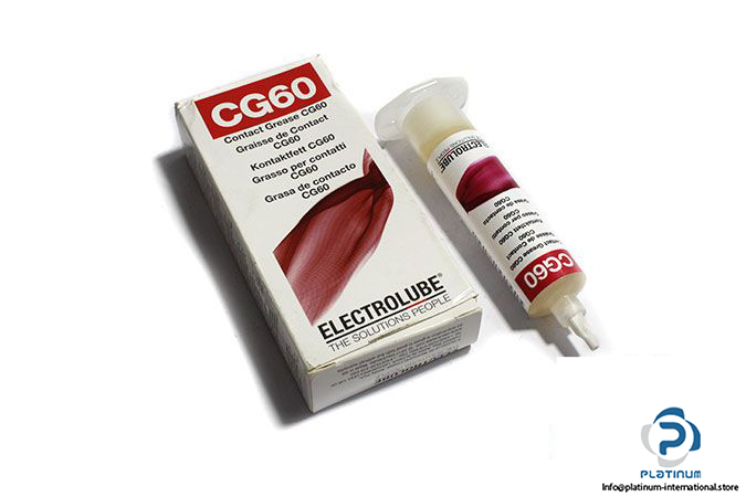 electrolube-CG60-contact-grease