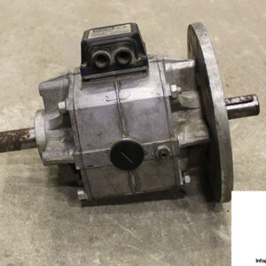 keb-08-10-570-4002-combibox-clutch-brake