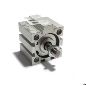 festo-188243-short-stroke-cylinder