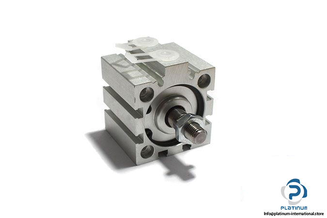 festo-188243-short-stroke-cylinder
