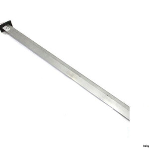 kimo-DEBIMO-700-air-flow-measurement-blade