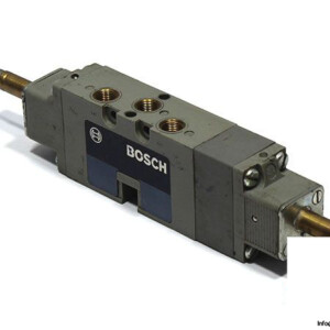bosch-0-820-034-994-double-solenoid-valve