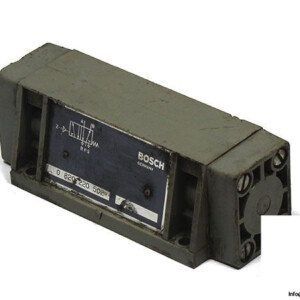 bosch-0-820-220-502-air-pilot-valve