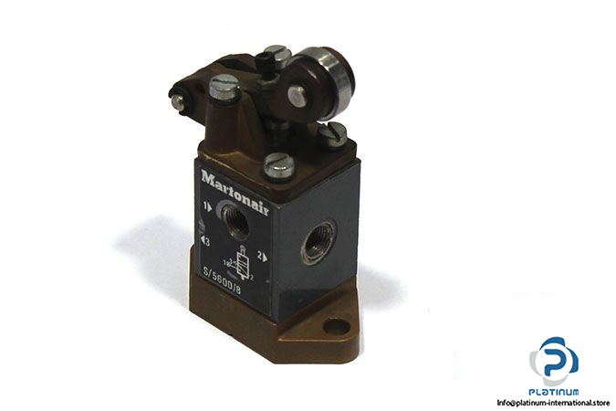 norgren-martonair-S_560D_8-mechanical-valve