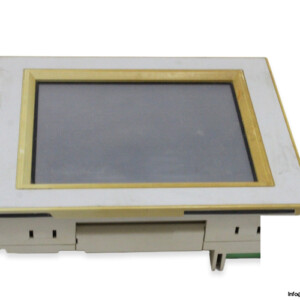 idec-HG2F-SS22VF-operator-interfaces