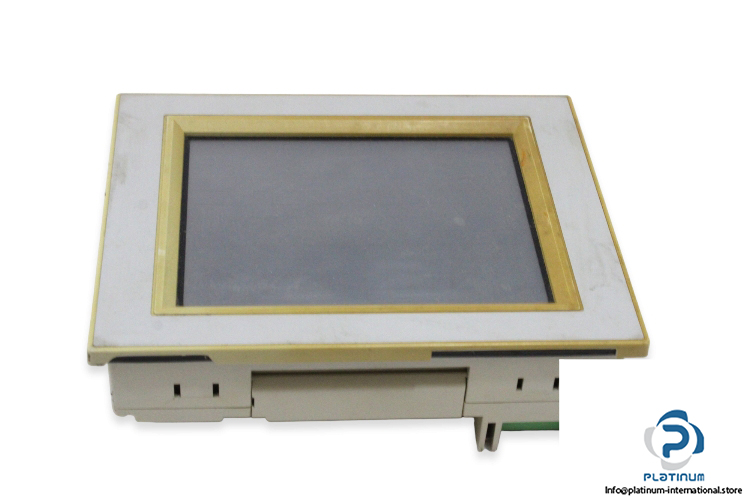 idec-HG2F-SS22VF-operator-interfaces