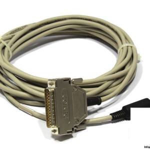 lapp-kabel-unitronic-liycy-6X0,14-cable