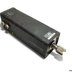 Norgren-martonair-M_1540_125-positioner-cylinder
