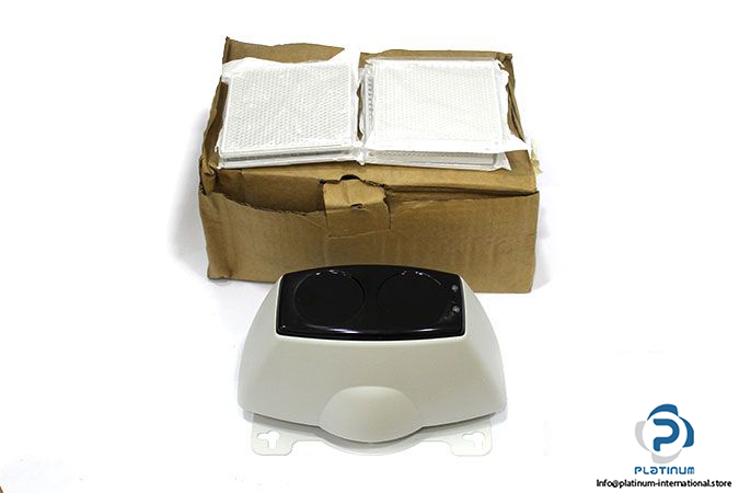 apollo-55000-273APO-reflective-beam-detector