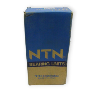 bearings-image-008