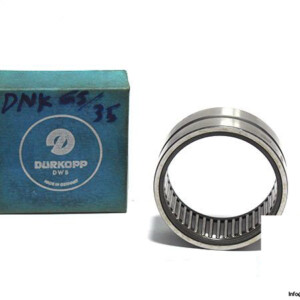 durkopp-DNK-65_35-needle-roller-bearing