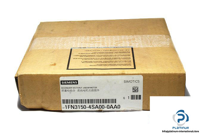 siemens-1FN3150-4SA00-0AA0-secondary-section-f-linear-motor