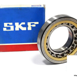 skf-NU-213-ECML_P63-cylindrical-roller-bearing