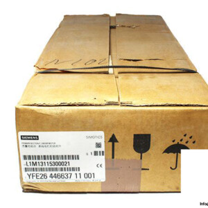 siemens-L1M13115300021-primary-section-f-linear-motor