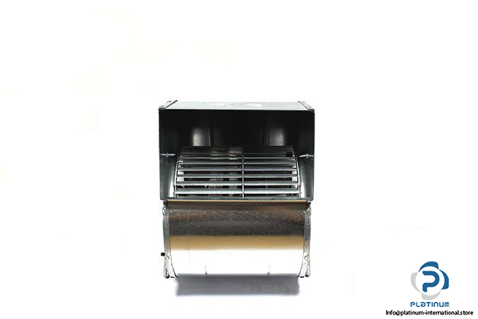 ebmpapst-D1G160-DA19-52-dc-centrifugal-blowers