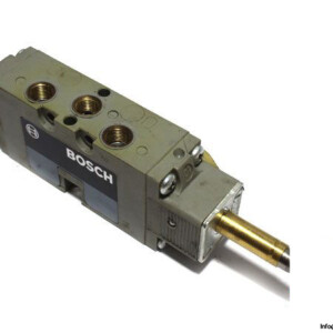 bosch-0-820-022-032-single-solenoid-valve