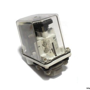 klockner-moeller-MCSN11-pressure-switch