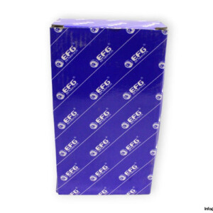 bearings-image-008