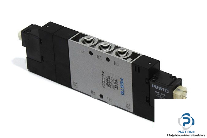 festo-170247-double-solenoid-valve
