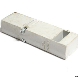 Festo 539212 Cover Plate