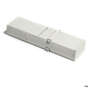 Festo-539213-cover-plate