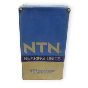 bearings-image-008