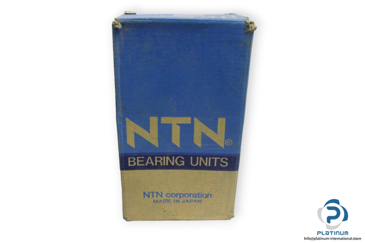 bearings-image-008
